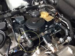 See C207E repair manual