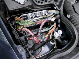 See C207E in engine