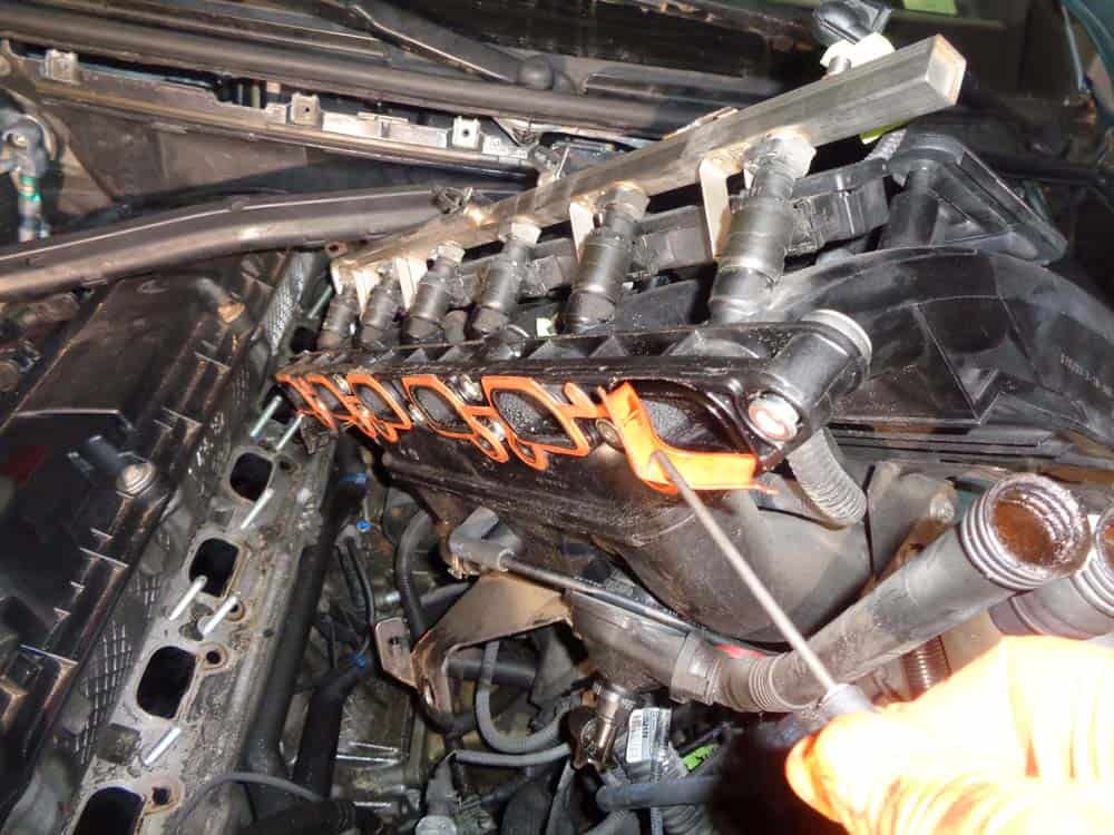 See C207E in engine